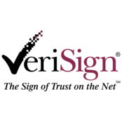 VeriSign Logo