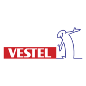 Vestel Logo (1)