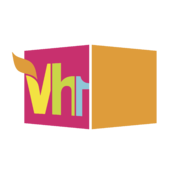 VH1 Logo