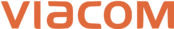 Viacom Logo (1)