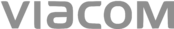 Viacom Logo Black and White (1)