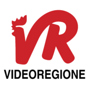 Videoregione Logo