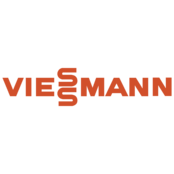 Viessmann Logo