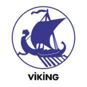 Viking Logo