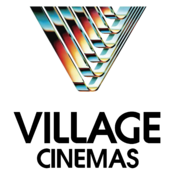 Village Cinemas Logo (1)