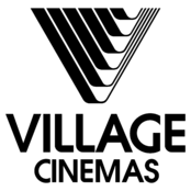 Village Cinemas Logo