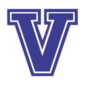 Villanova Wildcats Logo