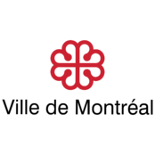 Ville de Montreal Logo