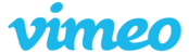 Vimeo Logo