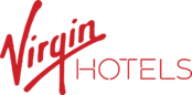 Virgin Hotels Logo