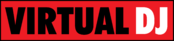 Virtual DJ Logo (1)