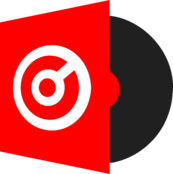 Virtual DJ Logo (2)