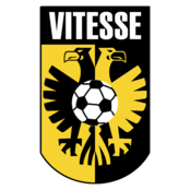 Vitesse Logo