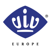 VIV Europe Logo