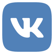 VK Logo