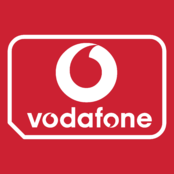 Vodafone Logo (4)