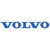 Volvo Logo (1)