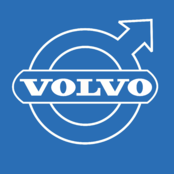Volvo Logo (2)