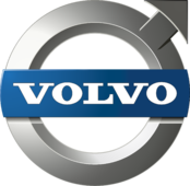 Volvo Logo