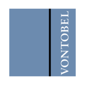 Vontobel Logo