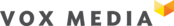 Vox Media Logo (1)
