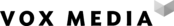 Vox Media Logo Black and White (1)