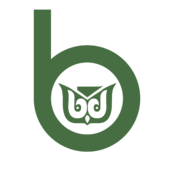 W R Berkley Logo