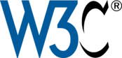 W3C Logo