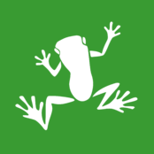 WaBi Logo