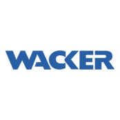 Wacker Logo