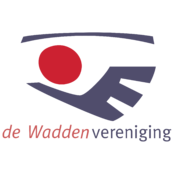 Wadden Vereniging Logo