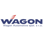 Wagon Logo