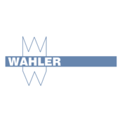 Wahler Logo