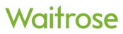 Waitrose Logo