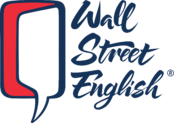 Wall Street English Logo