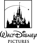 Walt Disney Pictures Logo (1)