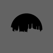 Wandsworth Council Logo Black and White