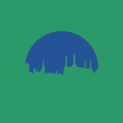 Wandsworth Council Logo