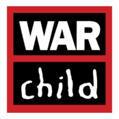 War Child Logo