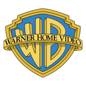 Warner Home Video Logo