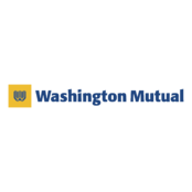 Washington Mutual Logo