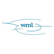Waterleiding Maatschappij Limburg Logo