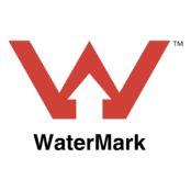 WaterMark Logo