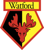 Watford Logo
