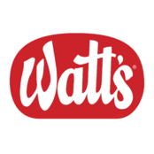 Watt’s Logo