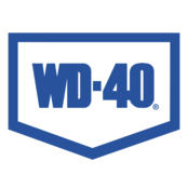 WD 40 Logo (1)