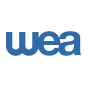 WEA Logo