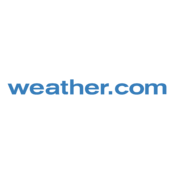 Weather com Logo (1)