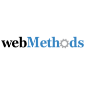 WebMethods Logo