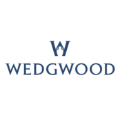 Wedgwood Logo